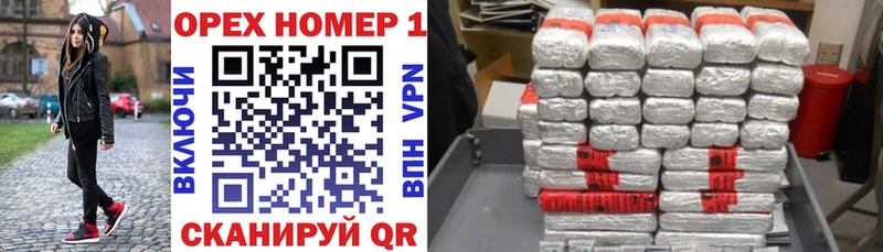 Cocaine Колумбийский  Калтан 