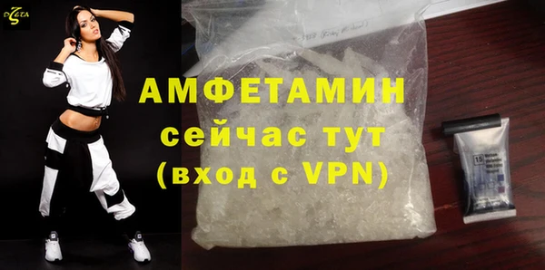 амф Аркадак