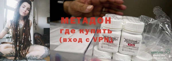 сатива Арсеньев
