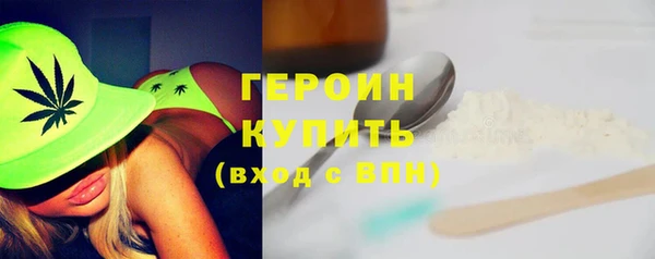 сатива Арсеньев