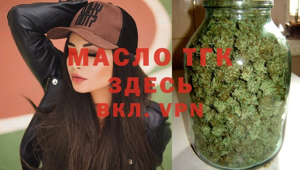 сатива Арсеньев