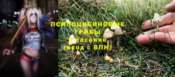 MDMA Premium VHQ Армянск