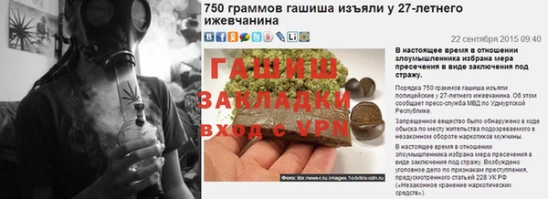 сатива Арсеньев